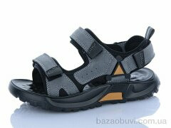 Sportik ZY025 grey, 570.00, 8, 32-37