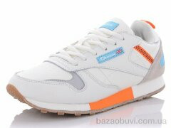 Veer-Demax 2 B3337-4, 10.50, 8, 36-41