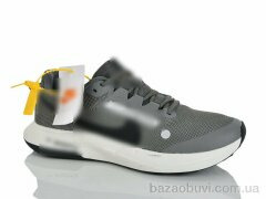 Dan Marest A17-8, 31.00, 8, 41-45