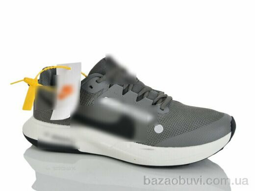 Dan Marest A17-8, 31.00, 8, 41-45