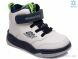 Prime-Opt Weestep W-R006365016 W-WS, 464.00, 8, 22-26