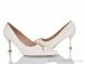 Loretta MD2025-5C, 720.00, 8, 36-40