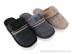 Deshman D373 mix, 160.00, 12, 41-46