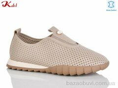 Jiulai-Kadisalun C808-36, 720.00, 8, 36-41