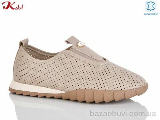 Jiulai-Kadisalun C808-36, 720.00, 8, 36-41