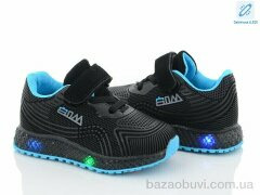 Ok Shoes SP233-5 LED, 230.00, 8, 20-25