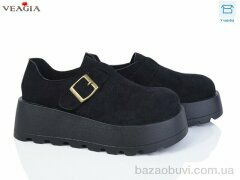 Veagia-ADA Z9011-1, 590.00, 8, 36-40