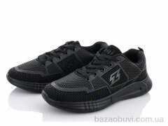 BULL B2556-1, 430.00, 8, 36-41