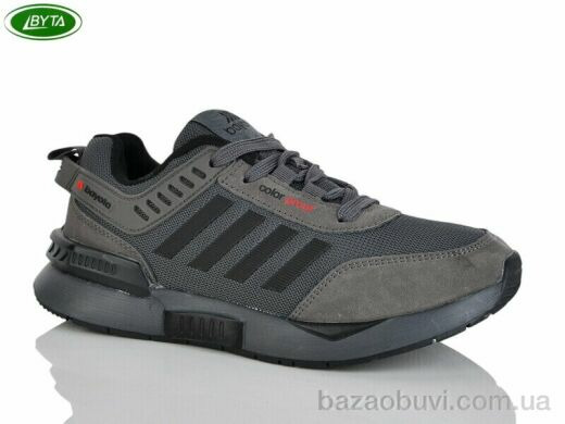 Bayota B5231-9, 660.00, 8, 36-41