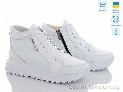 A.N.I.One 7070R б.ш., 1220.00, 6, 36-40