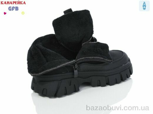 GFB-Канарейка F2533-1, 440.00, 8, 27-32