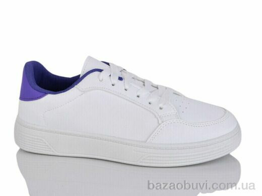 Xifa XF01-0212-6, 200.00, 8, 36-41