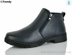 Trendy BK61 navy, 520.00, 8, 36-41