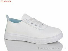 QQ&Панда 5002-1, 330.00, 8, 31-36