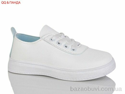 QQ&Панда 5002-1, 330.00, 8, 31-36