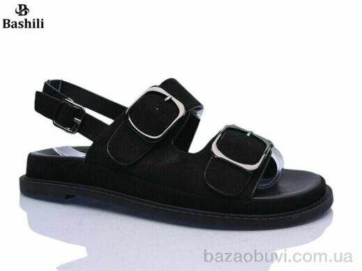 Башили XH1-5, 750.00, 6, 36-41