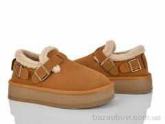 Loretta N052-5, 550.00, 8, 36-40