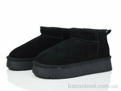 Canoa 2201, 660.00, 6, 37-42