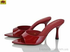 Mei De Li F609-11, 720.00, 6, 36-40