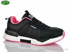 Bayota B1146-7, 560.00, 8, 36-41