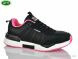 Bayota B1146-7, 560.00, 8, 36-41