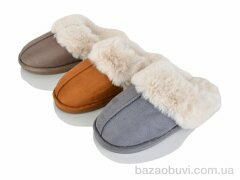 SANLIN 2 B41 mix, 240.00, 12, 40-45