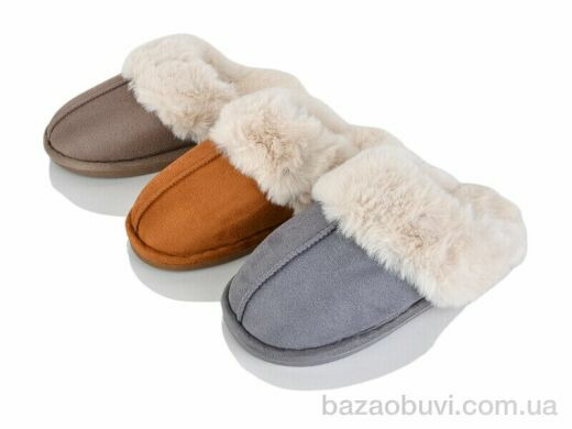 SANLIN 2 B41 mix, 240.00, 12, 40-45