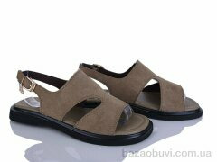 Loretta H102-3, 750.00, 8, 36-41