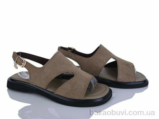 Loretta H102-3, 750.00, 8, 36-41