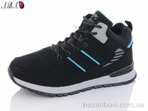 Aba 8ABA07-2, 670.00, 8, 36-41