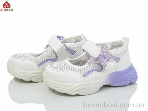 KIMBOO GY2522-1Z, 340.00, 8, 21-25