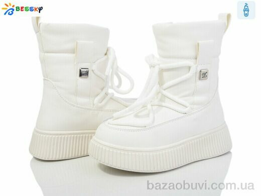 Bessky-Kellaifeng BM3958-2C, 690.00, 8, 32-37