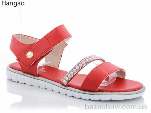 LR.Brother A2-7, 100.00, 8, 36-41