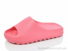 Luck Line 5127-11, 280.00, 8, 36-41