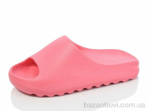 Luck Line 5127-11, 280.00, 8, 36-41