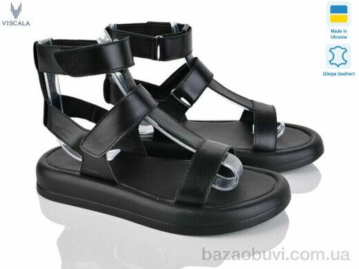 Viscala 23718-0132 ч.ш., 640.00, 6, 36-40