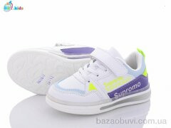 BBT H6116-3, 180.00, 8, 26-31