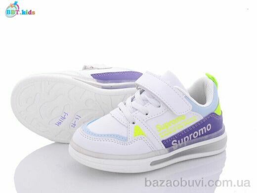 BBT H6116-3, 180.00, 8, 26-31