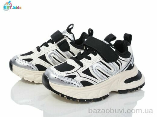 BBT H211-2-3, 360.00, 8, 26-31