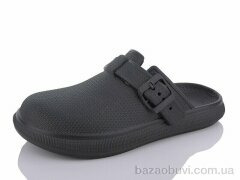 Optstok 421 чорний, 150.00, 8, 37-41