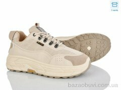 Захар-Gold 0L8891-77, 380.00, 6, 40-45