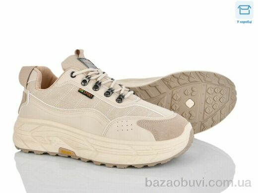 Захар-Gold 0L8891-77, 380.00, 6, 40-45