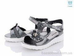 Favorit A8-38, 175.00, 8, 27-32