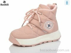 Башили G83A13-3, 580.00, 8, 32-37