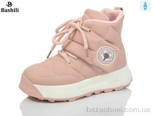 Башили G83A13-3, 580.00, 8, 32-37