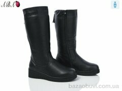 Aba B3ABA5, 820.00, 8, 37-42