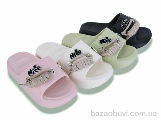 Deshman C49 mix, 270.00, 12, 35-40