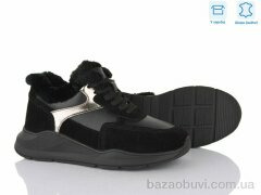 Jessica ZJ2319-2, 1100.00, 6, 37-40