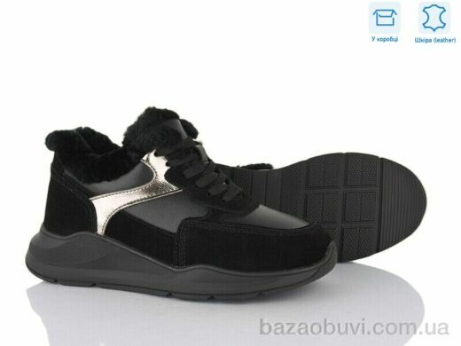 Jessica ZJ2319-2, 1100.00, 6, 37-40