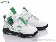 Bessky-Kellaifeng B3004-3C, 280.00, 8, 32-37